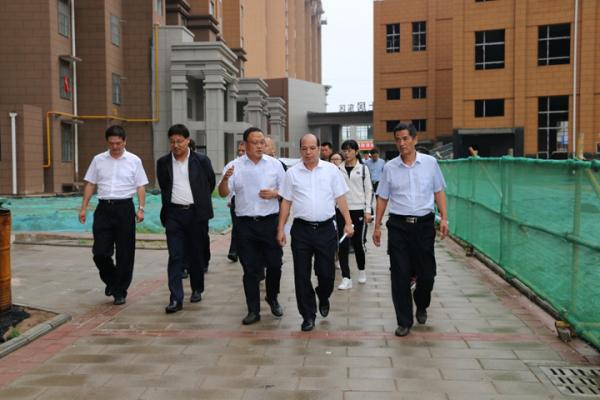 防城港政协视察1_副本.jpg