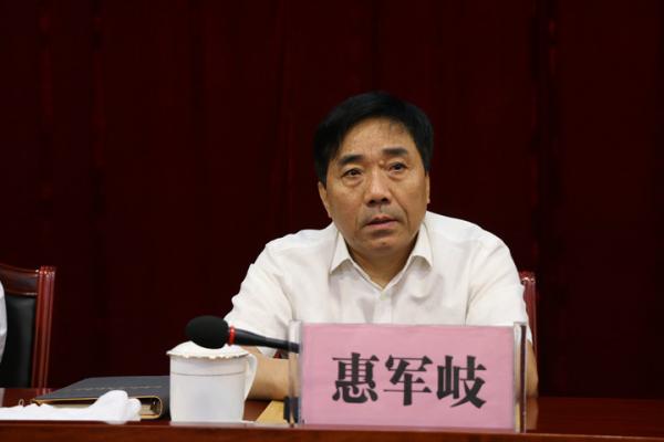 区委政协工作会2_副本.jpg