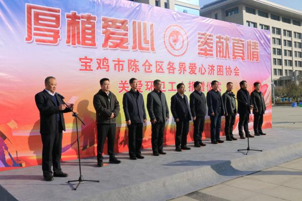 关爱环卫工人副本4.jpg